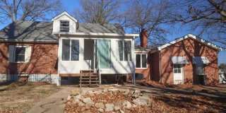 934 Forder Road Gallery 16