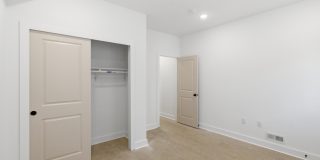 2116 N 7TH Street Gallery 9