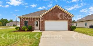 180 White Oak Circle Gallery 1