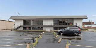 1092 Ohio Street Gallery 2