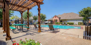 Echo Station Apartments Gallery 1