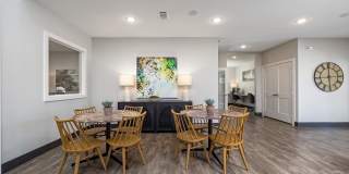 Pecan Grove Gallery 23