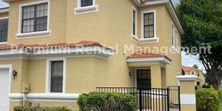 LO 1110 Chervil Dr Poinciana FL 34759 Gallery 1