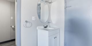 St. Germain Square Apartments Gallery 14