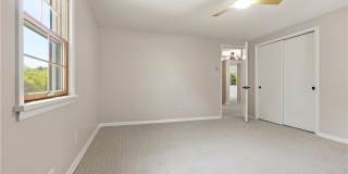 2056 Laurel Hill Drive Gallery 23