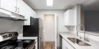 1202 Pearl Gallery 18