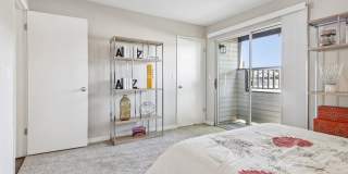 Terra House Apartments Gallery 21