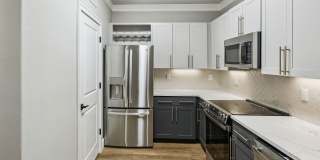 The Walton Gallery 3