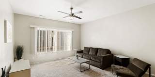 Student Housing - The Social West Ames Gallery 24