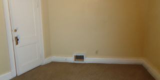 886 Storer Avenue Gallery 27