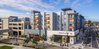 The Flats Cityline The Flats Cityline Gallery 2