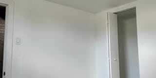 7910 South Muskegon Avenue - 1 Gallery 19