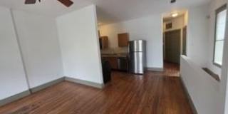 3008 S Jefferson Avenue Gallery 2