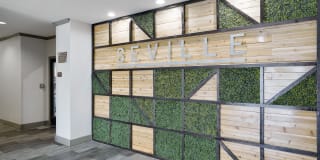 Seville at Bellmar Gallery 6