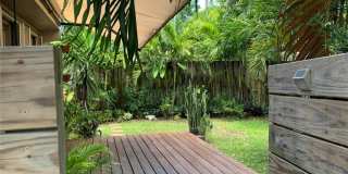 801 SW 10th Street Gallery 23