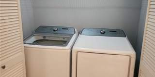 217 Chads Ford Way 217 Chads Ford Way Gallery 17