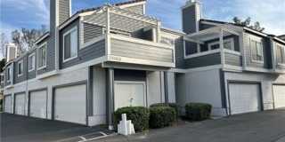 24160 Avenida Rancheros Gallery 1