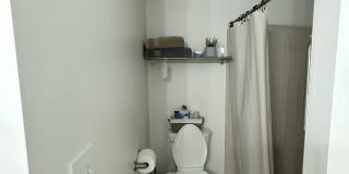 38619 Watson Circle Gallery 25