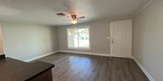 $1,695 ** Annual ** Available 6/1/26 ** Recently Upgraded **3 Bedroom / 2 Bath * Port Charlotte $1,695 ** Annual ** Available 6/1/26 ** Recently Upgraded **3 Bedroom / 2 Bath * Port Charlotte Gallery 5