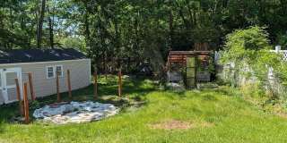 3709 Antietam Dr Gallery 15