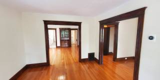 162 Beech St. Gallery 2