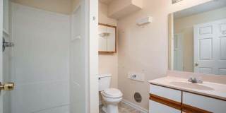 970 Ada Place Drive SE Gallery 21