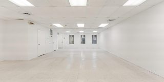 299 HERNDON Parkway Gallery 6