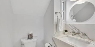 1500 Pelican Ave Gallery 31