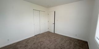 New rehab, 3BDR , 1 BTH with  fence yard. Gallery 15