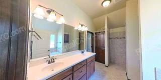 5824 Lost Deer Drive Gallery 30