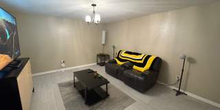 Home for rent in the Eastside of El Paso Gallery 3