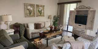 23812 S Pleasant Way Gallery 6