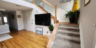 67 Pacific Boulevard Gallery 13