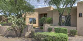 34125 N BOULDERS Parkway Gallery 3