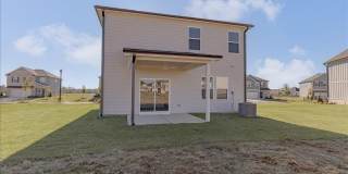 218 Hickory Ridge Trail Gallery 46