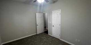 Coming Soon- Available August 3, 2025. Moody’s Avalon Subdivision 3 BR / 2  Bath Gallery 33