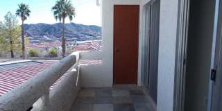 Two-story, 2-bedroom townhome ideally located in the heart of Boulder City Gallery 16