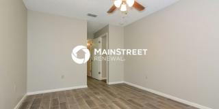 5420 Southgrove Place Gallery 10