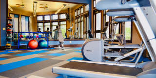 Andante at Nine Mile Station Gallery 10