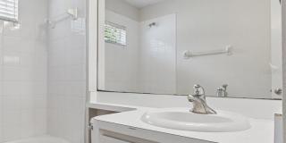 2222 ROANOKE SPRINGS DRIVE 2222 ROANOKE SPRINGS DRIVE Gallery 25