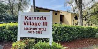 3831 Cocoplum Cir Gallery 1