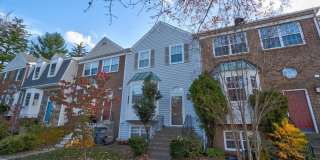 12307 SLEEPY LAKE Court Gallery 1