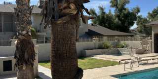 8535 East Belleview Street Gallery 14