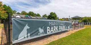 Mainstreet at Conyers Gallery 40