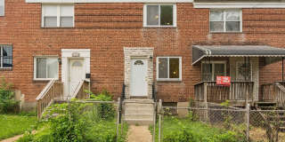 4706 ALHAMBRA Avenue Gallery 28