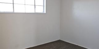 1282 W 17 ST Gallery 6
