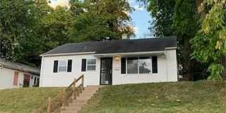 5574 Era Avenue Gallery 1