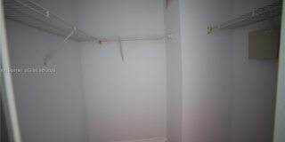 8826 W Flagler St Gallery 23