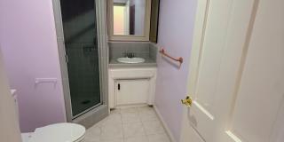 1162 Panorama Drive Gallery 17