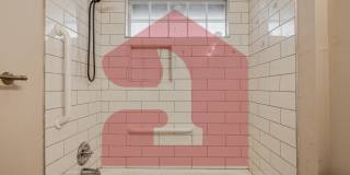 2711 Silvertree Drive Gallery 41